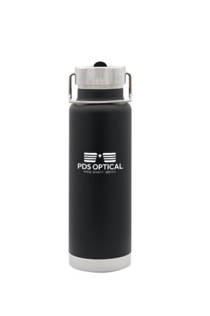 Insulated Bottle 25oz - Image 2