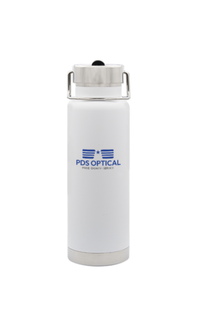 Insulated Bottle 25oz - Image 5