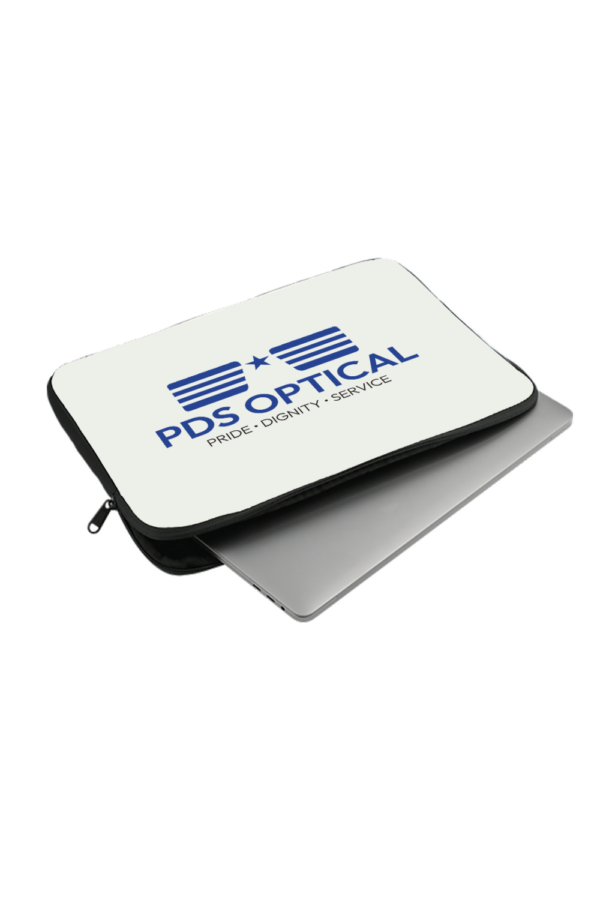 Laptop Sleeve