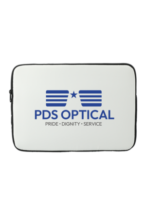 Laptop Sleeve - Image 2