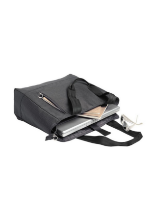 Women's Laptop Tote - Image 3