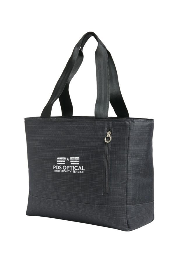Women's Laptop Tote