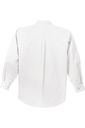 Men's Long Sleeve Shirt - Image 13