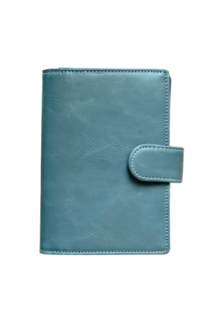 Pocket Journal - Unbranded - Image 3