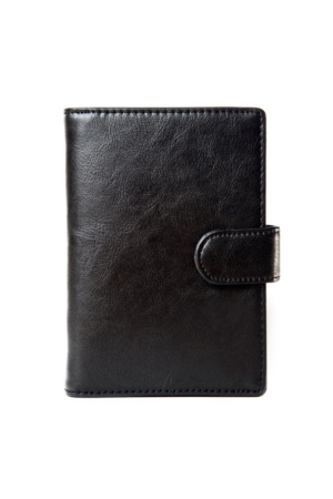 Pocket Journal - Unbranded - Image 2