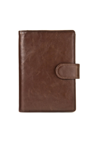 Pocket Journal - Unbranded - Image 4