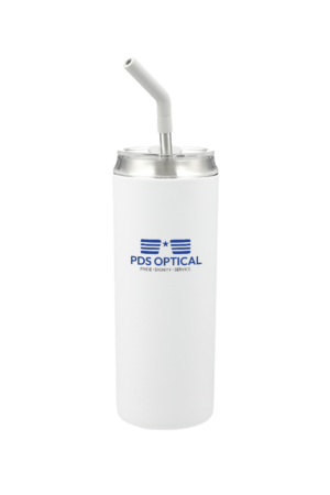 Insulated Tumbler 20oz - Image 6
