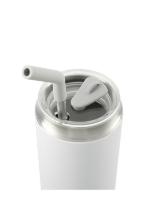 Insulated Tumbler 20oz - Image 7