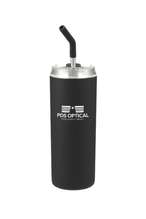 Insulated Tumbler 20oz - Image 2