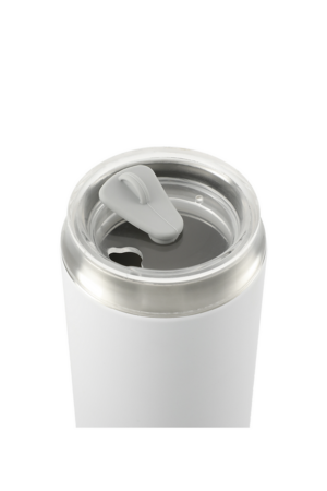Insulated Tumbler 20oz - Image 8
