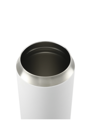Insulated Tumbler 20oz - Image 9