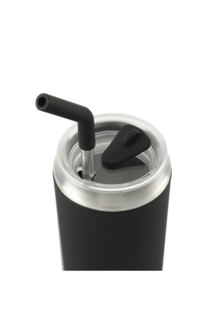 Insulated Tumbler 20oz - Image 3