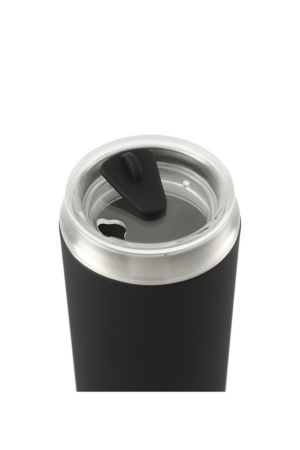 Insulated Tumbler 20oz - Image 4
