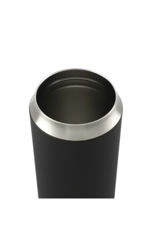 Insulated Tumbler 20oz - Image 5