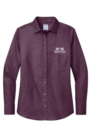 Women's Brooks Brothers Shirt - Image 6