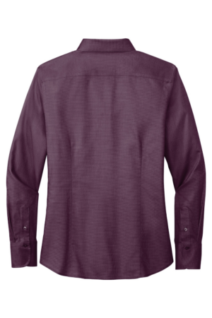 Women's Brooks Brothers Shirt - Image 7