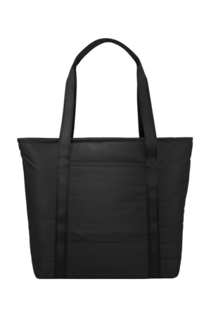 Downtown Tote - Image 3