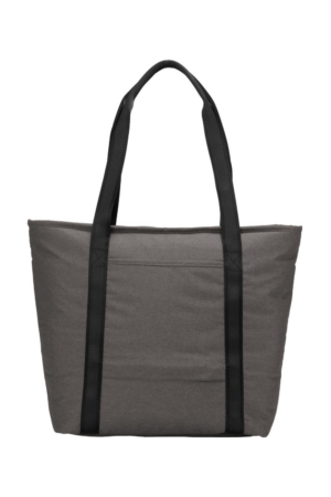 Downtown Tote - Image 7