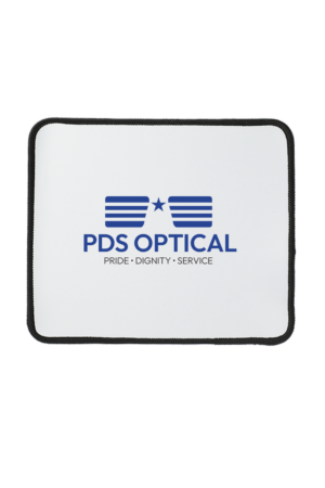 Mouse Pad - Image 2