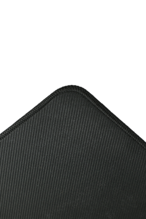 Mouse Pad - Image 3