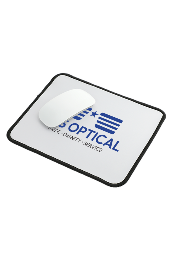 Mouse Pad