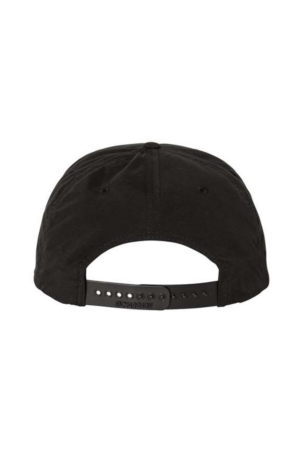 Umpqua Snapback Cap - Image 4