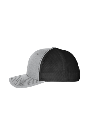 Five-Panel Trucker Cap - Image 12