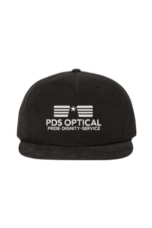 Umpqua Snapback Cap - Image 2
