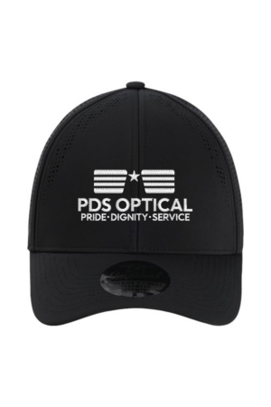 The Alpha Cap - Image 8