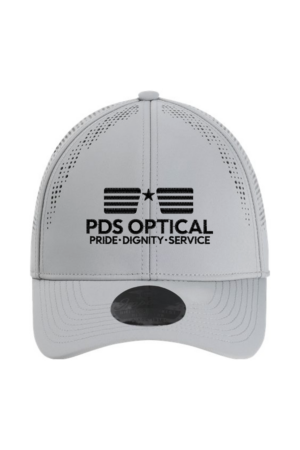 The Alpha Cap - Image 11