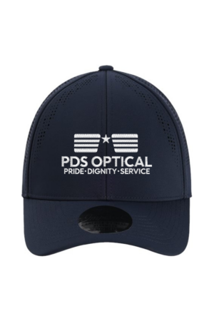 The Alpha Cap - Image 5