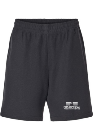 Men's Gym Shorts - Image 4