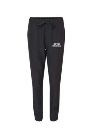 Men's Perfect Jogger - Image 4
