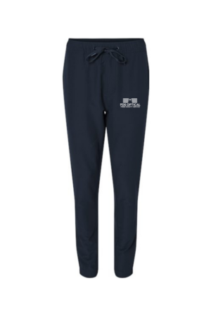 Men's Perfect Jogger - Image 6