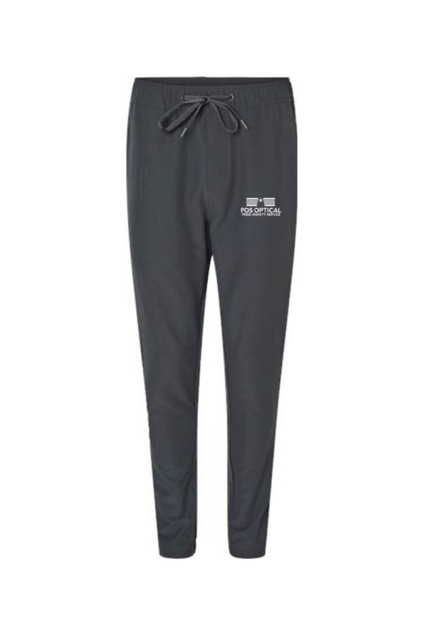Men's Perfect Jogger
