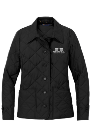 Women’s BrooksBrothers Jacket - Image 2