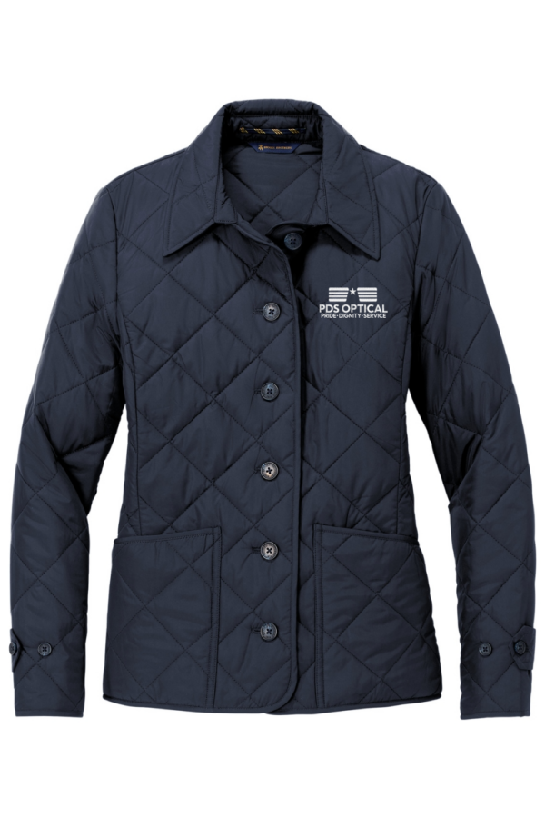 Women’s BrooksBrothers Jacket