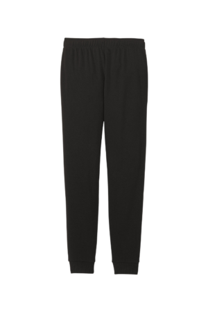 Women’s Fleece Jogger - Image 5