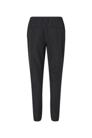 Men's Perfect Jogger - Image 5