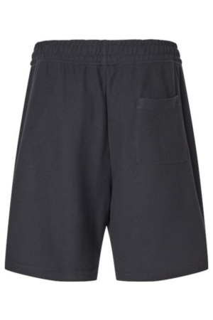 Men's Gym Shorts - Image 5