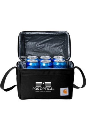 Lunch 6-Can Cooler - Image 6