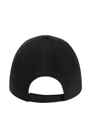The Alpha Cap - Image 10