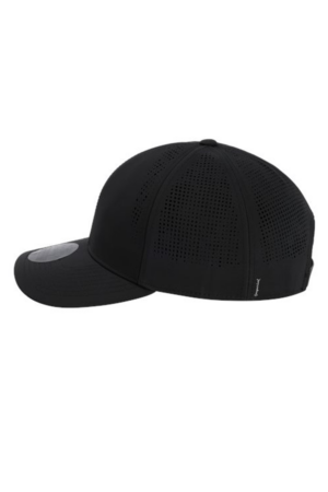 The Alpha Cap - Image 9
