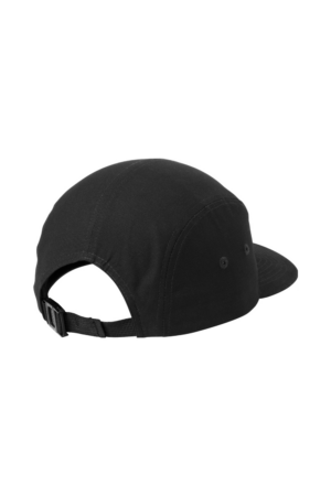 Brushed Cotton Camper Cap - Image 7