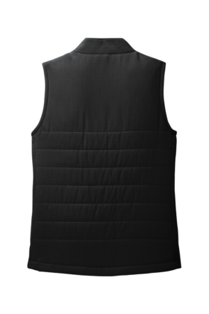 Women's TravisMathew Vest - Image 5