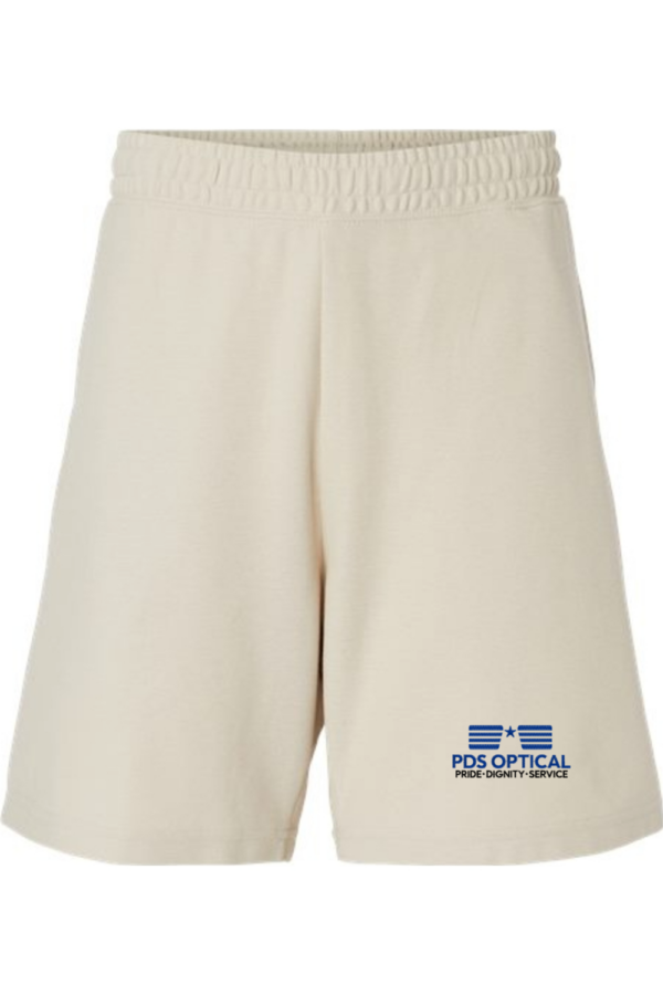 Men's Gym Shorts