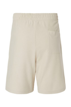 Men's Gym Shorts - Image 3