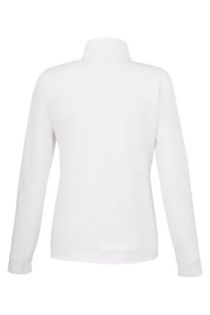 Women's Quarter-Zip - Image 3