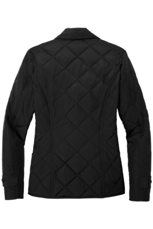 Women’s BrooksBrothers Jacket - Image 3