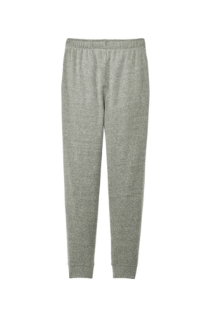 Women’s Fleece Jogger - Image 3